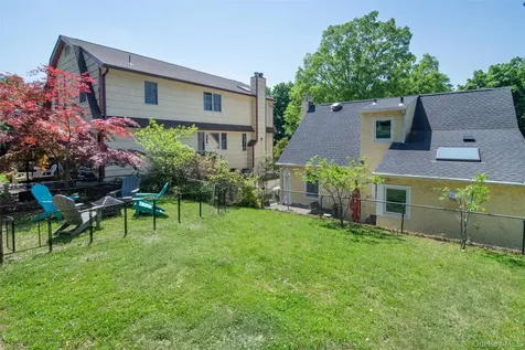 26 Riverview Avenue Tarrytown NY 10591
