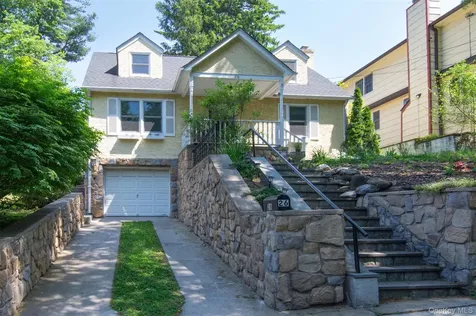 26 Riverview Avenue Tarrytown NY 10591
