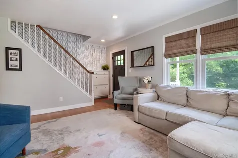 26 Riverview Avenue Tarrytown NY 10591
