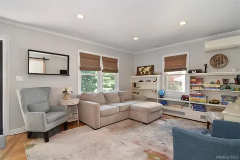 26 Riverview Avenue Tarrytown NY 10591