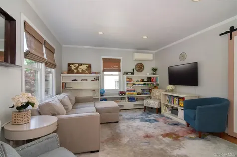 26 Riverview Avenue Tarrytown NY 10591