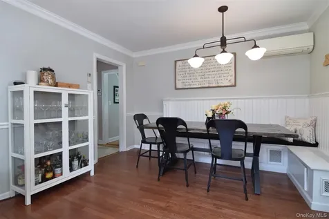 26 Riverview Avenue Tarrytown NY 10591