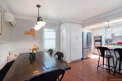 26 Riverview Avenue Tarrytown NY 10591