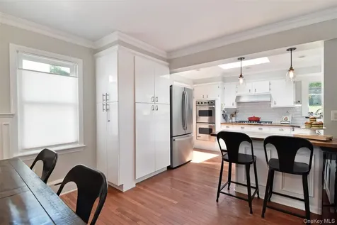 26 Riverview Avenue Tarrytown NY 10591
