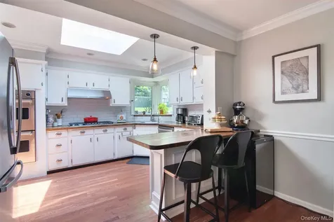 26 Riverview Avenue Tarrytown NY 10591