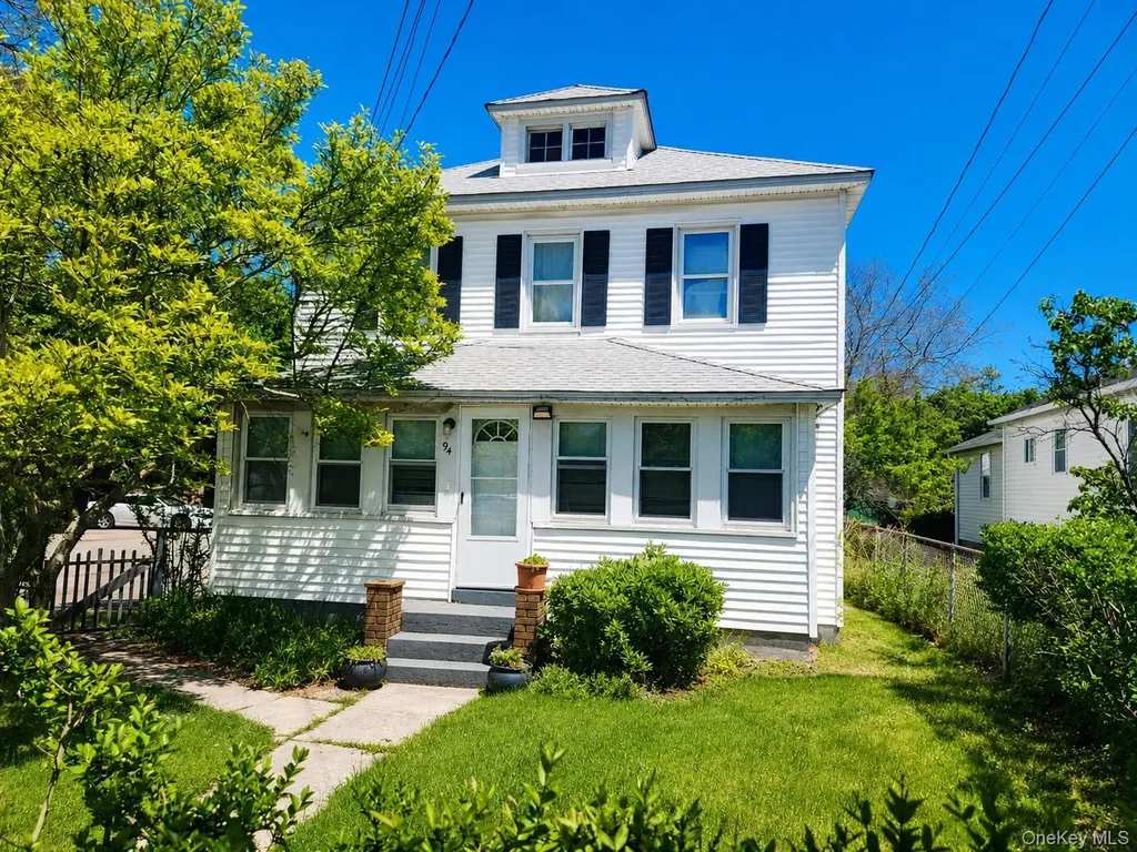 90, 90a, 92, 94 Old Quogue Road Riverhead NY 11901
