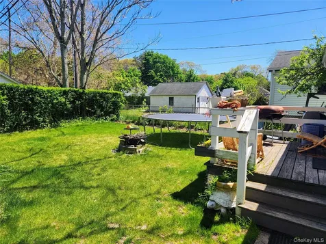 90, 90a, 92, 94 Old Quogue Road Riverhead NY 11901