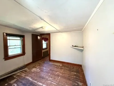 182 Bee Hollow Road Shohola PA 18458