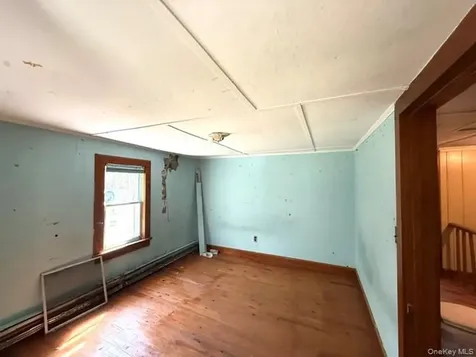 182 Bee Hollow Road Shohola PA 18458