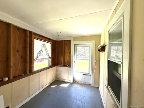 182 Bee Hollow Road Shohola PA 18458