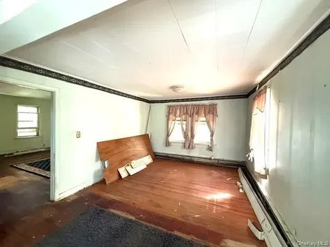 182 Bee Hollow Road Shohola PA 18458