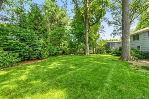 22 Paddock Road Rye Brook NY 10573