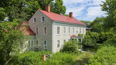 169 Albany Avenue Kingston NY 12401
