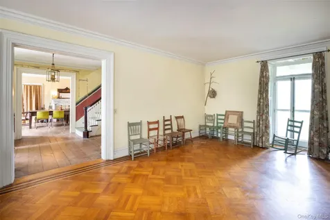 169 Albany Avenue Kingston NY 12401