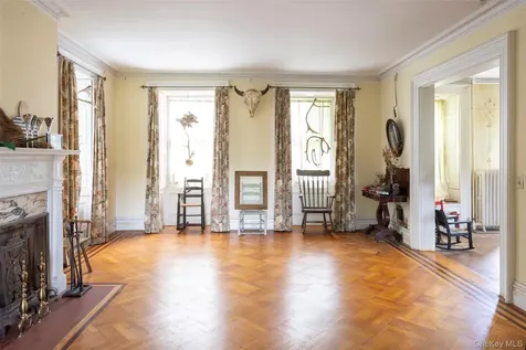 169 Albany Avenue Kingston NY 12401