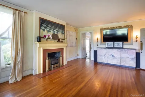 169 Albany Avenue Kingston NY 12401