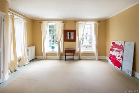 169 Albany Avenue Kingston NY 12401