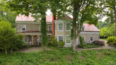 169 Albany Avenue Kingston NY 12401