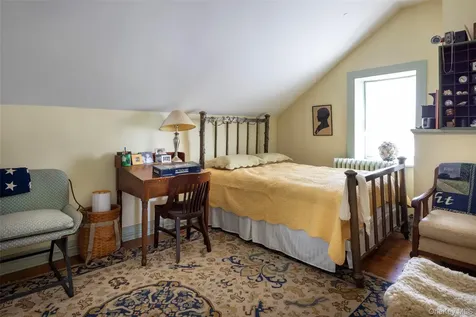 169 Albany Avenue Kingston NY 12401