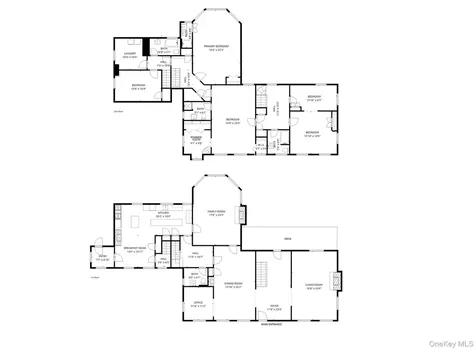 169 Albany Avenue Kingston NY 12401