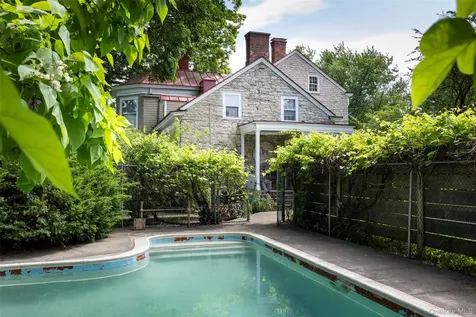 169 Albany Avenue Kingston NY 12401