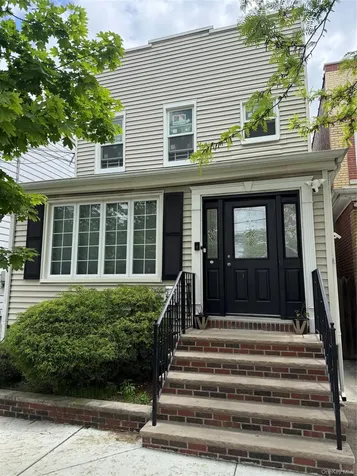 65-47 79TH Street Middle Village NY 11379