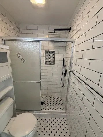 65-47 79TH Street Middle Village NY 11379