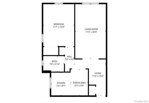10 Welwyn Road Great Neck NY 11021