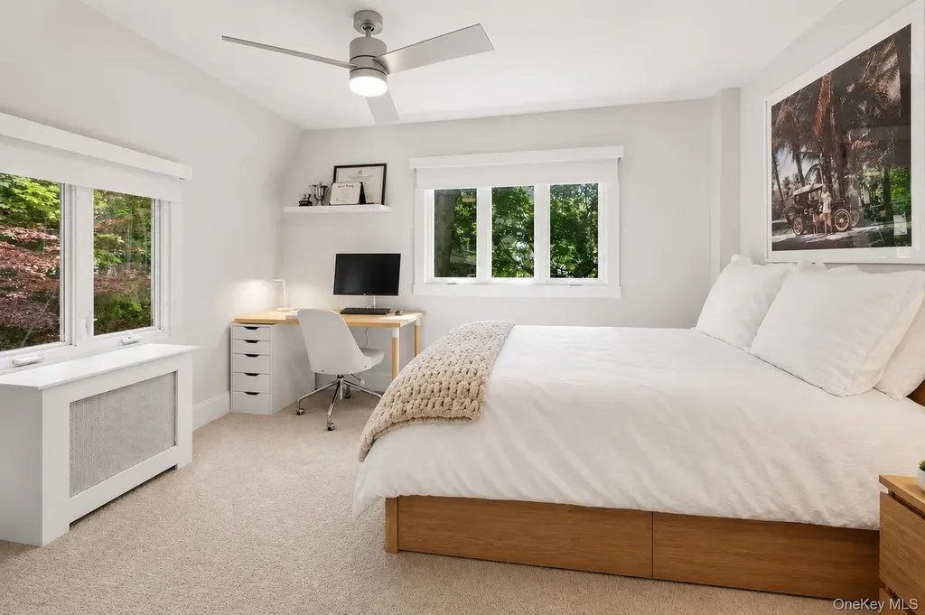 6 Kensington Terrace Bronxville NY 10708