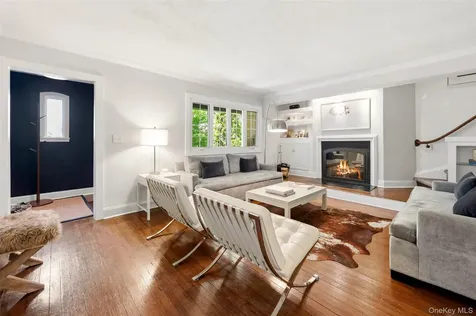 6 Kensington Terrace Bronxville NY 10708