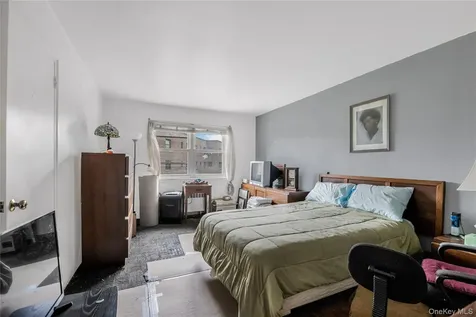 450 Pelham Road New Rochelle NY 10805