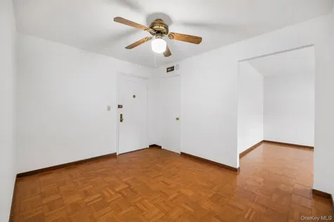 450 Pelham Road New Rochelle NY 10805