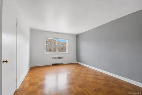 450 Pelham Road New Rochelle NY 10805