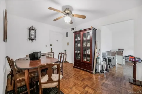 450 Pelham Road New Rochelle NY 10805