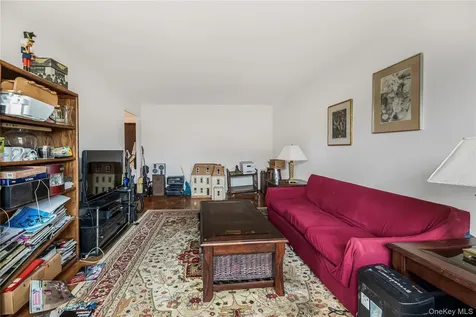 450 Pelham Road New Rochelle NY 10805