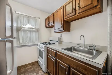 450 Pelham Road New Rochelle NY 10805
