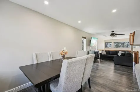 36 Tulip Court Nanuet NY 10954