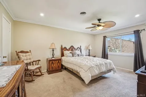 36 Tulip Court Nanuet NY 10954
