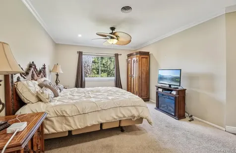 36 Tulip Court Nanuet NY 10954
