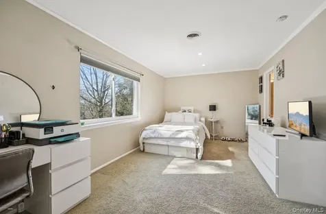 36 Tulip Court Nanuet NY 10954