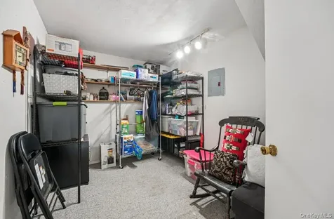 36 Tulip Court Nanuet NY 10954