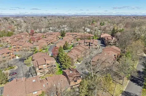 36 Tulip Court Nanuet NY 10954