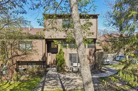 36 Tulip Court Nanuet NY 10954