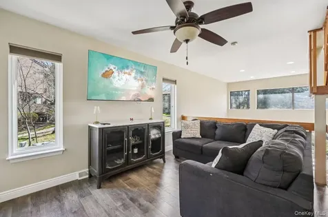 36 Tulip Court Nanuet NY 10954
