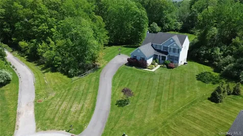 10 Doolin Court Wappingers Falls NY 12590