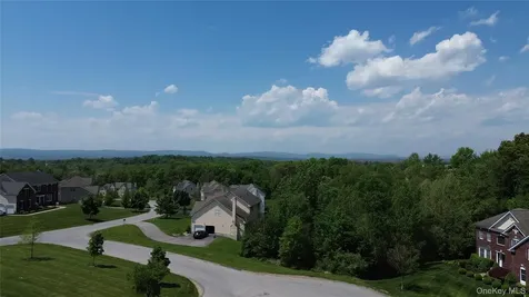10 Doolin Court Wappingers Falls NY 12590