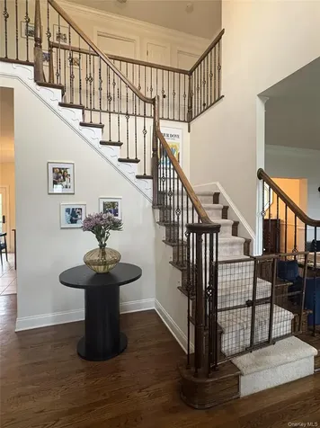 10 Doolin Court Wappingers Falls NY 12590