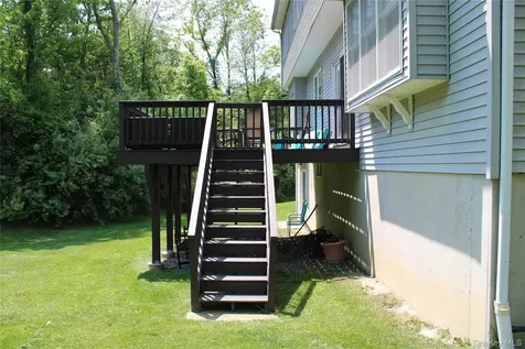 10 Doolin Court Wappingers Falls NY 12590