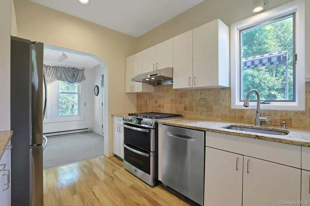 533 Manhattan Avenue Thornwood NY 10594