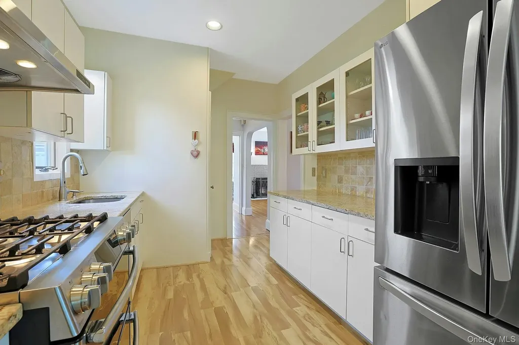 533 Manhattan Avenue Thornwood NY 10594